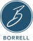 Borrell Logo