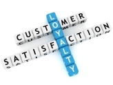 customer_loyalty